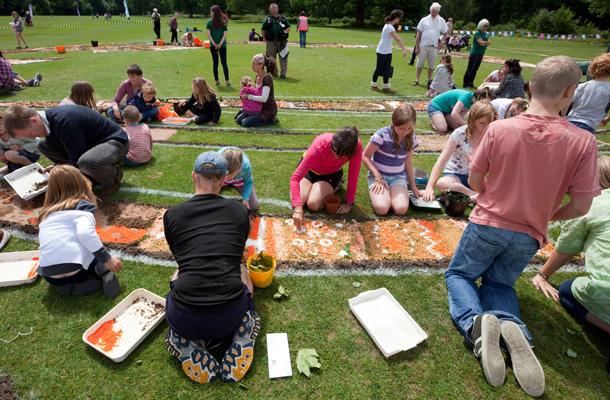 WinchesterLandDraw01CreditPhotoRodVarleyCreditPhotoRodVarleyCreditPhotoRodVarleyCreditPhotoRodVarleyCreditPhotoRodVarleyCreditPhotocRodVarley