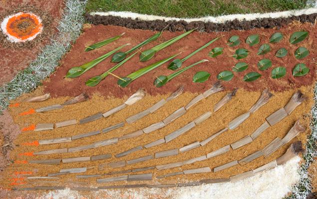 WinchesterLandDraw06CreditPhotoRodVarleyCreditPhotoRodVarleyCreditPhotoRodVarleyCreditPhotoRodVarleyCreditPhotoRodVarleyCreditPhotocRodVarley