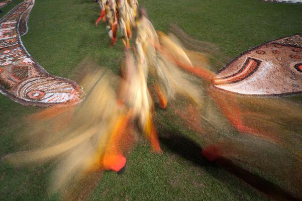 WinchesterLandDraw05CreditPhotoRodVarleyCreditPhotoRodVarleyCreditPhotoRodVarleyCreditPhotoRodVarleyCreditPhotoRodVarleyCreditPhotocRodVarley