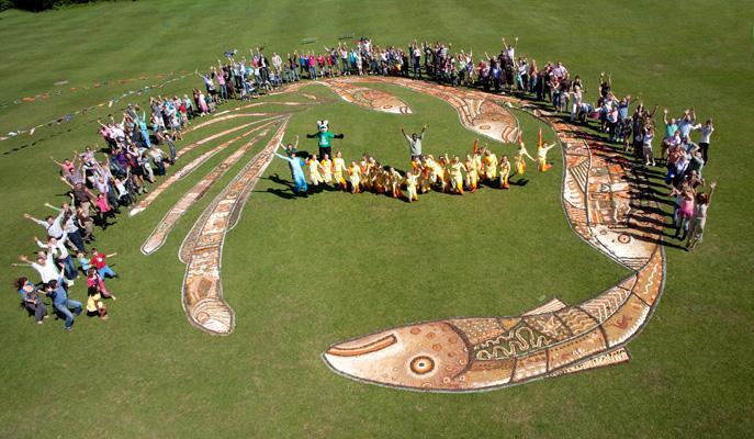 WinchesterLandDraw02CreditPhotoRodVarleyCreditPhotoRodVarleyCreditPhotoRodVarleyCreditPhotoRodVarleyCreditPhotoRodVarleyCreditPhotocRodVarley